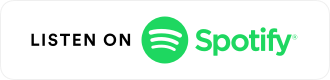 Słuchaj podcastu w Spotify!