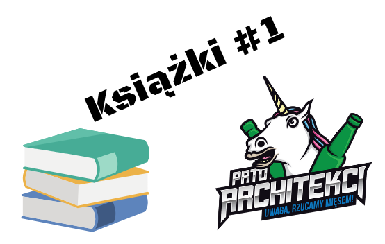 #16 Książki