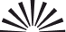 circle-bottom-star