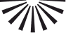 circle-star