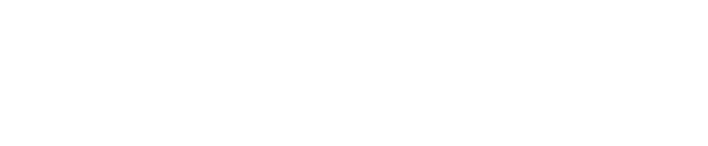 poadcast