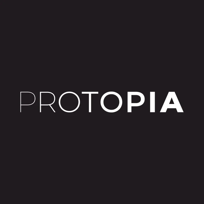 prototopia