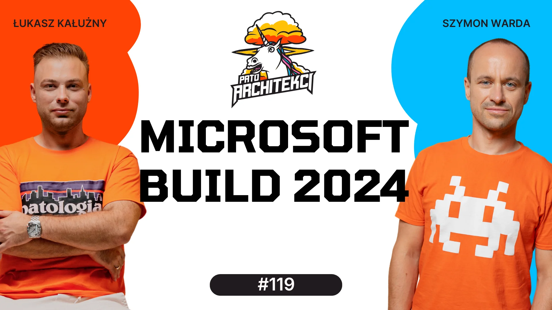 video-thumbnail