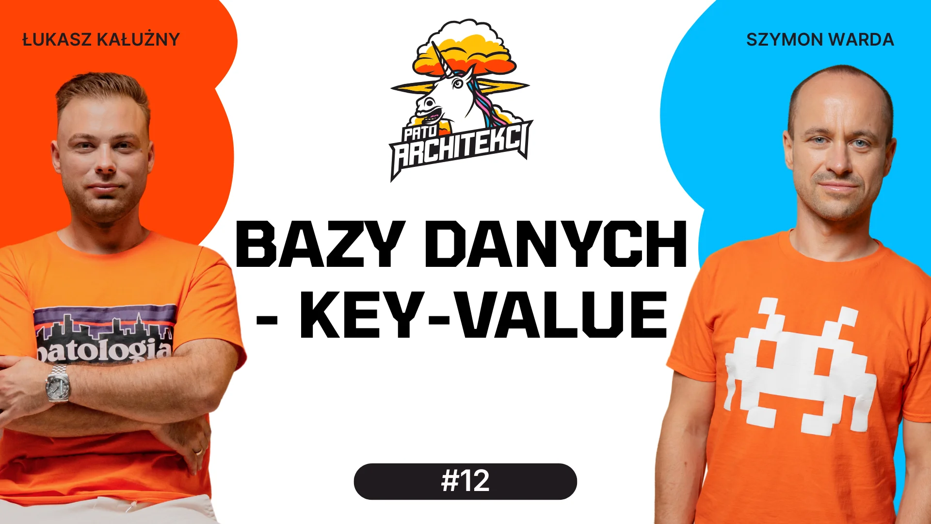 video-thumbnail