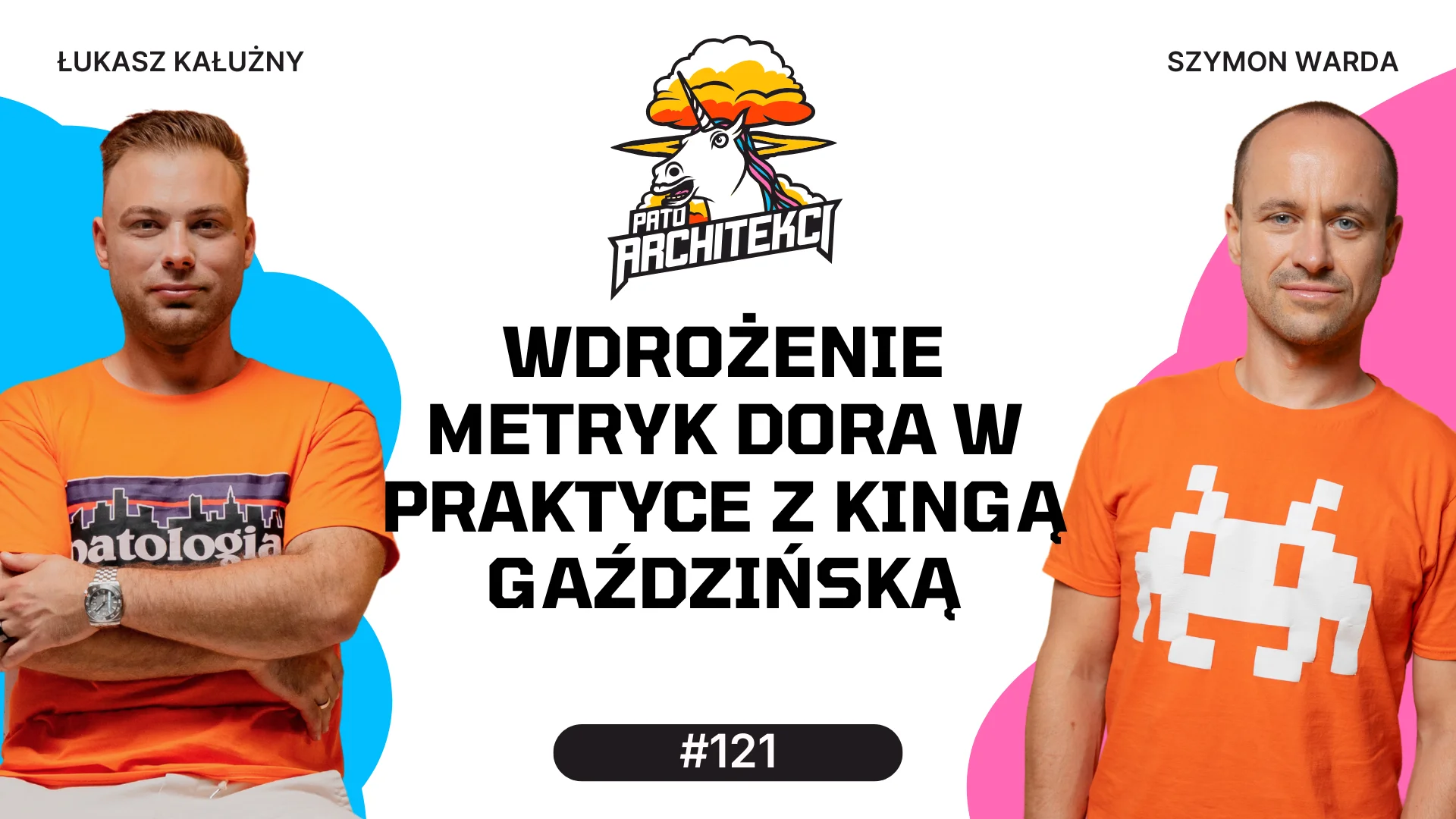 video-thumbnail
