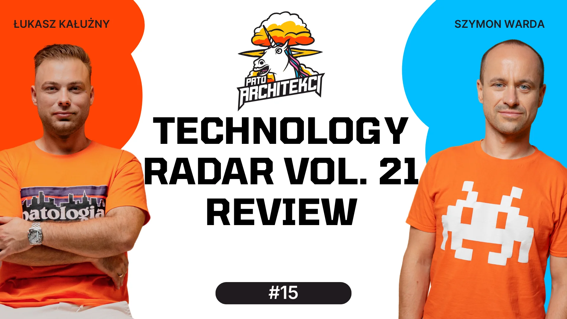 video-thumbnail