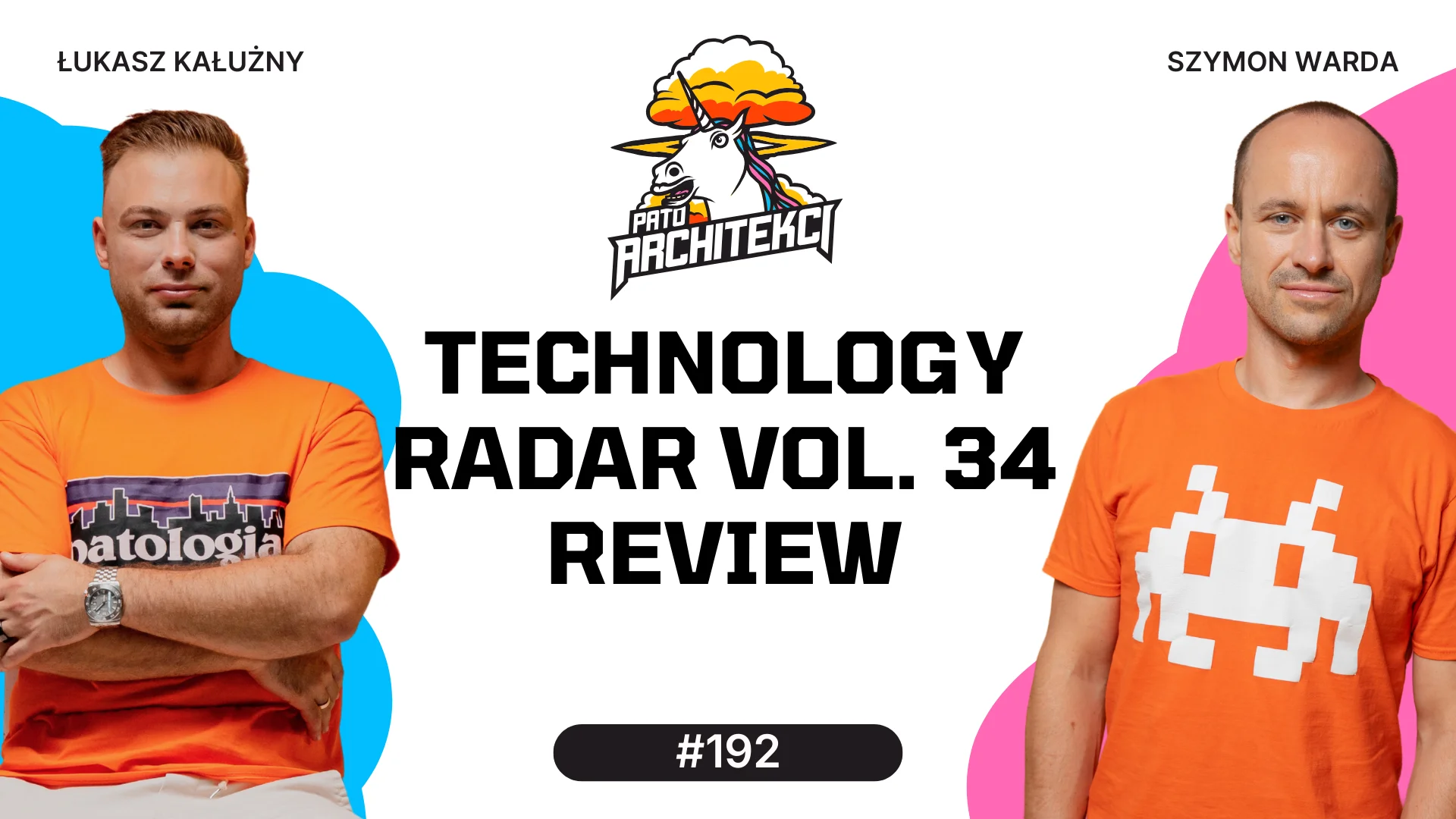 video-thumbnail