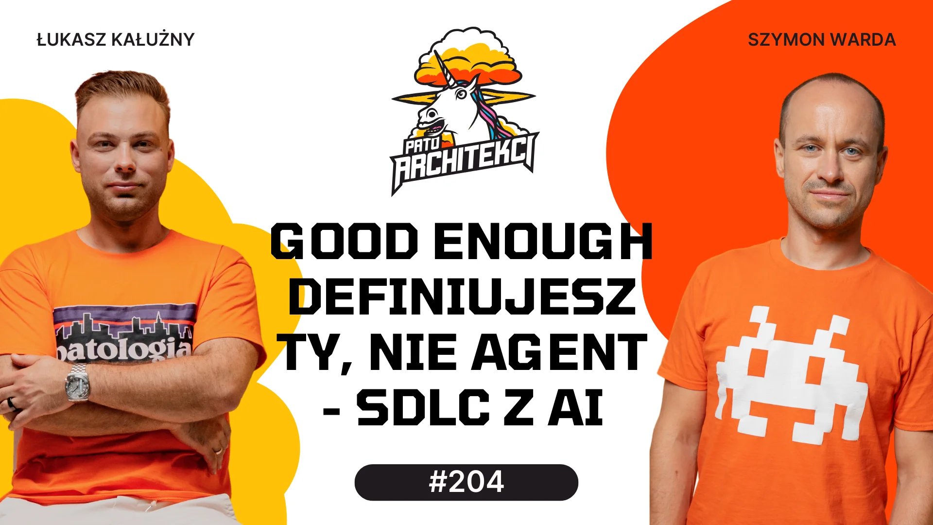 video-thumbnail
