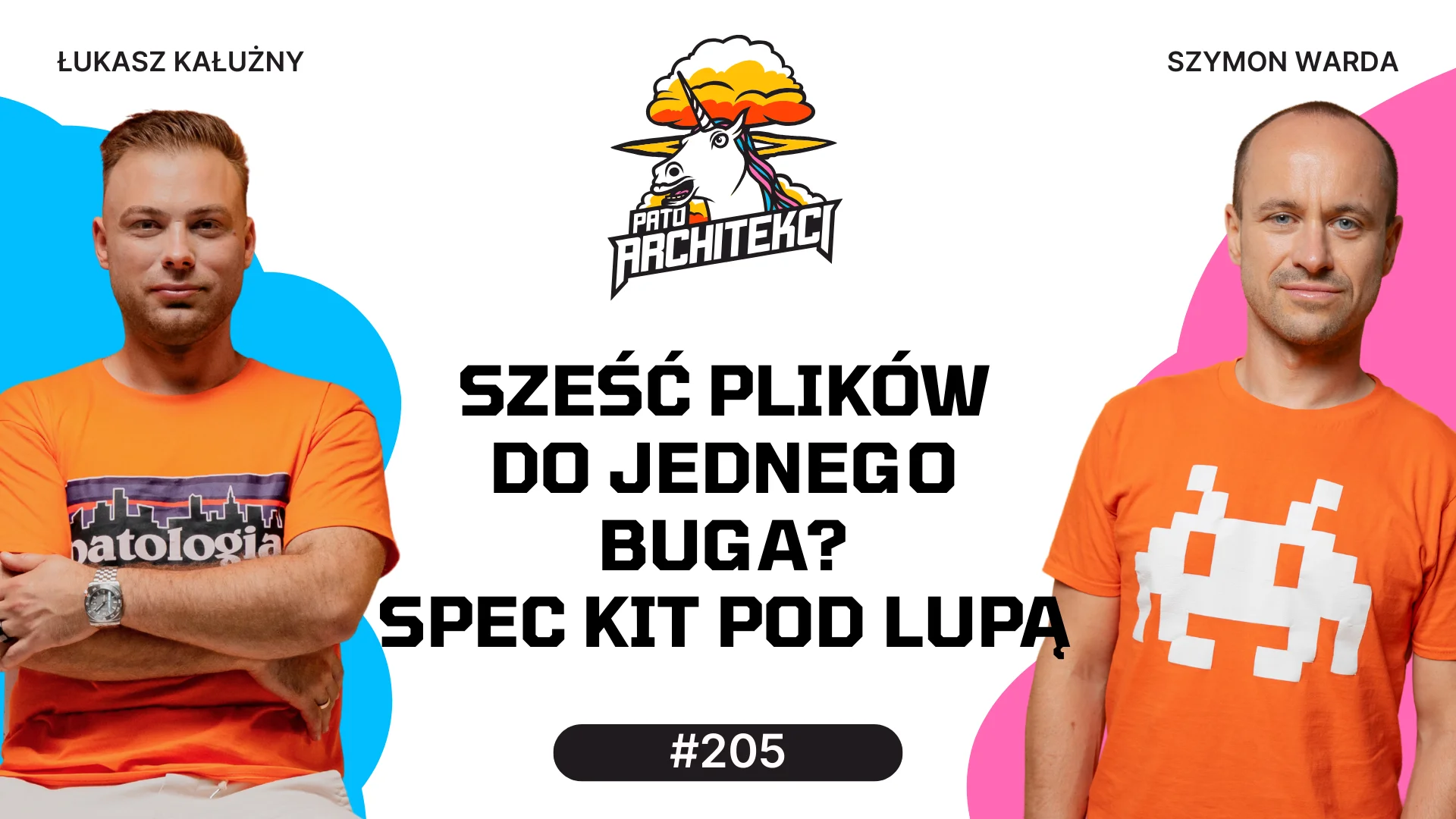 video-thumbnail