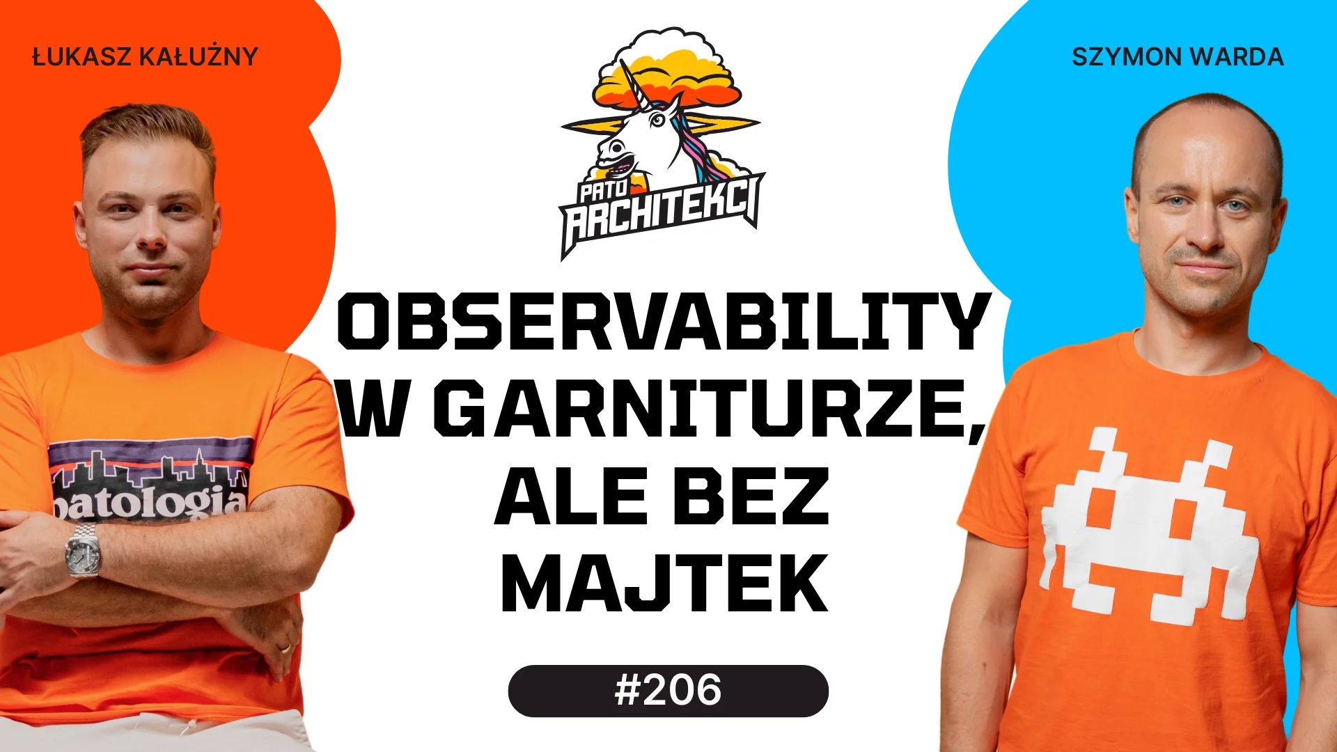 video-thumbnail