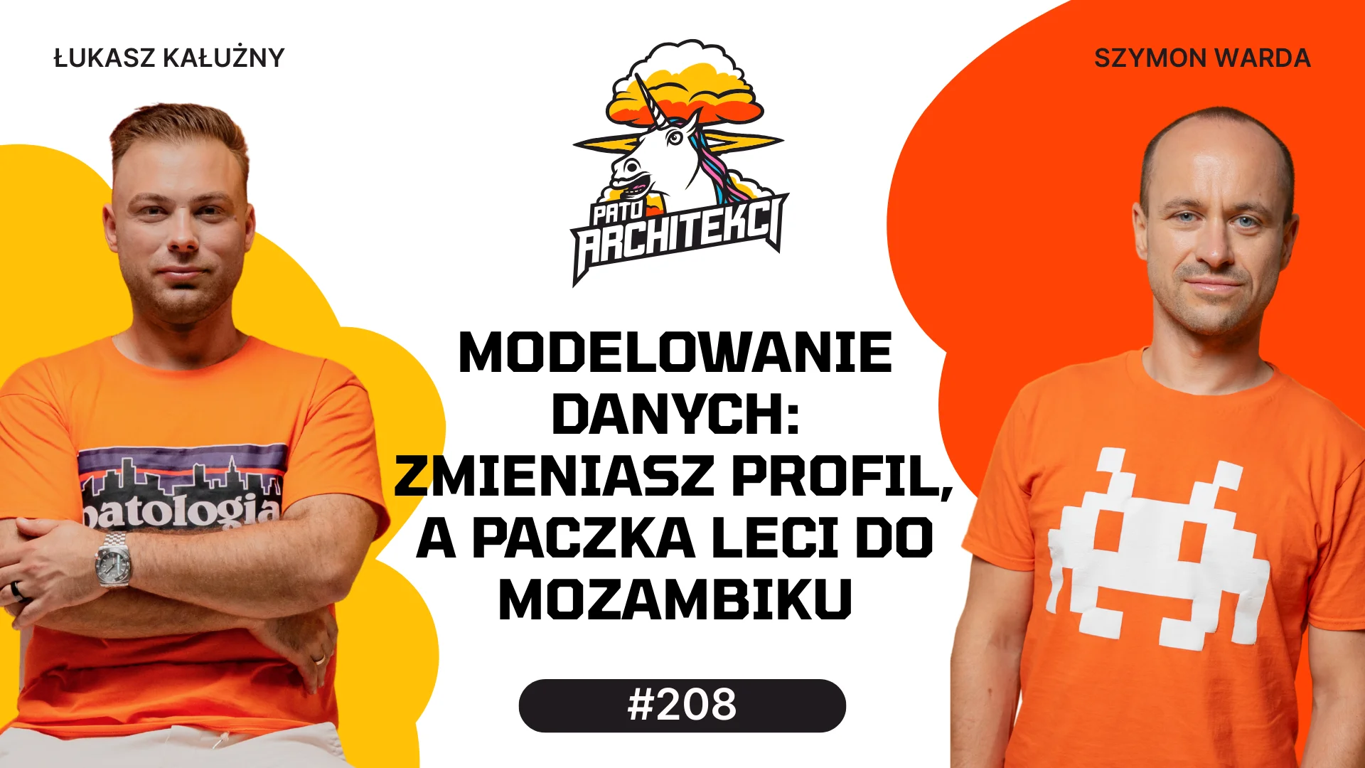 video-thumbnail