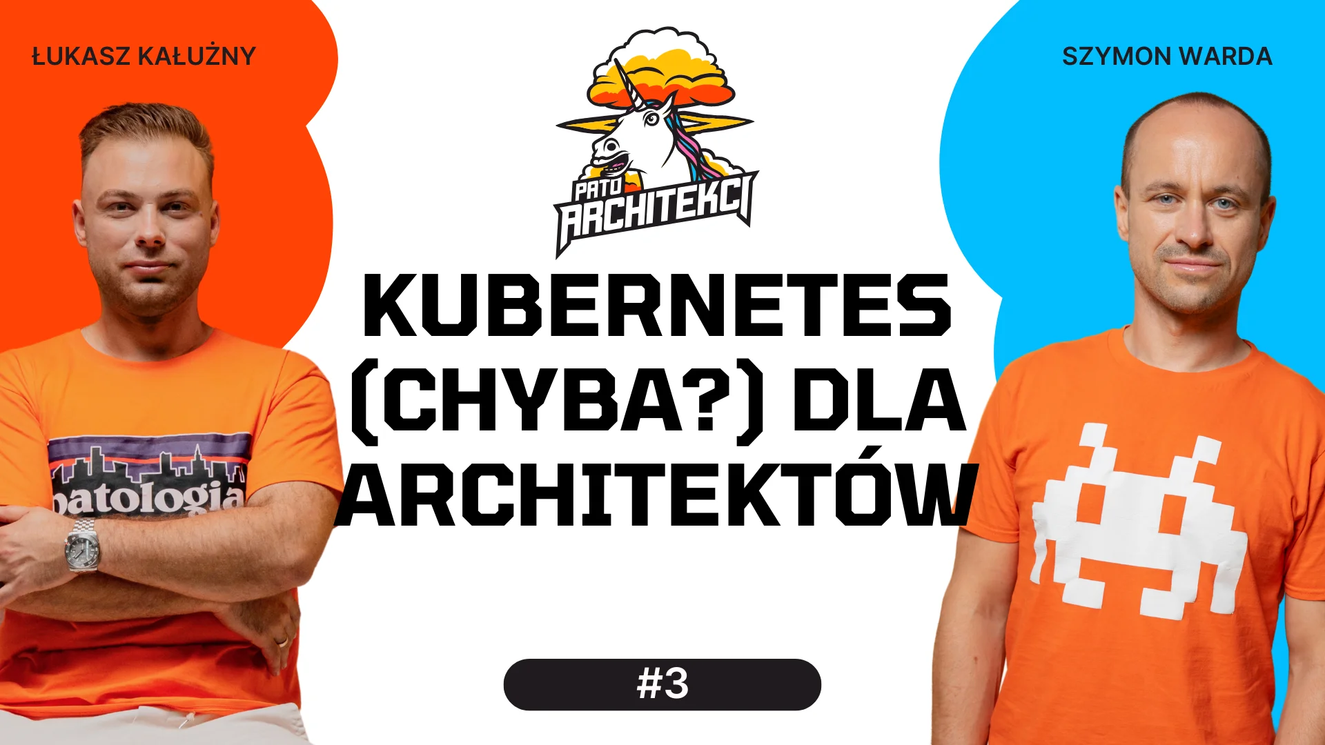 video-thumbnail