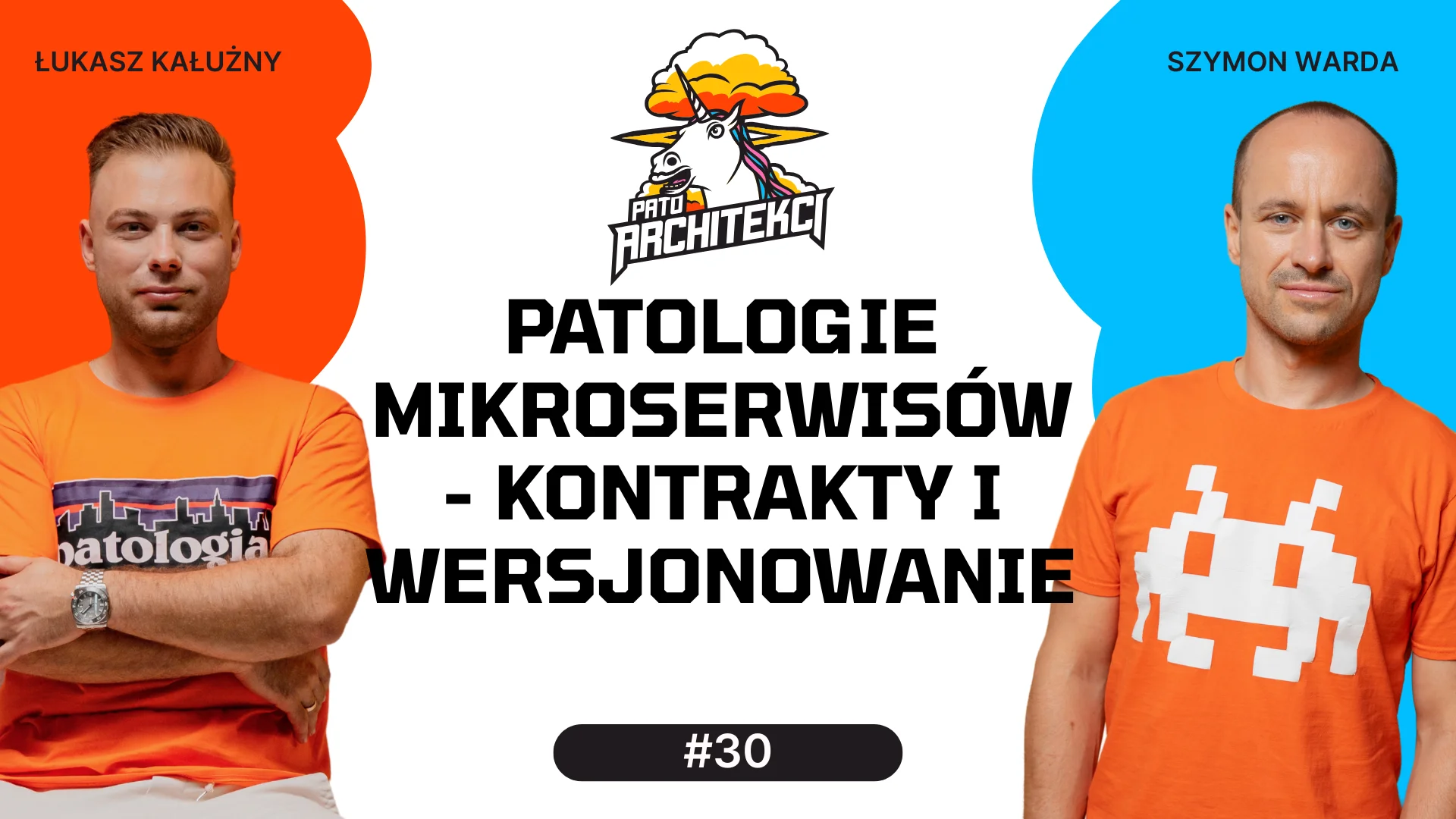 video-thumbnail