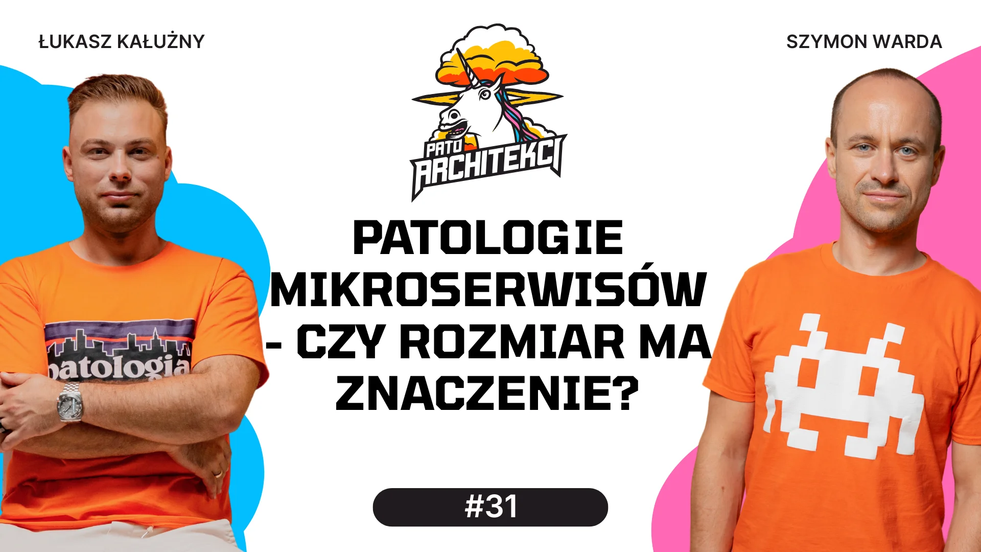 video-thumbnail