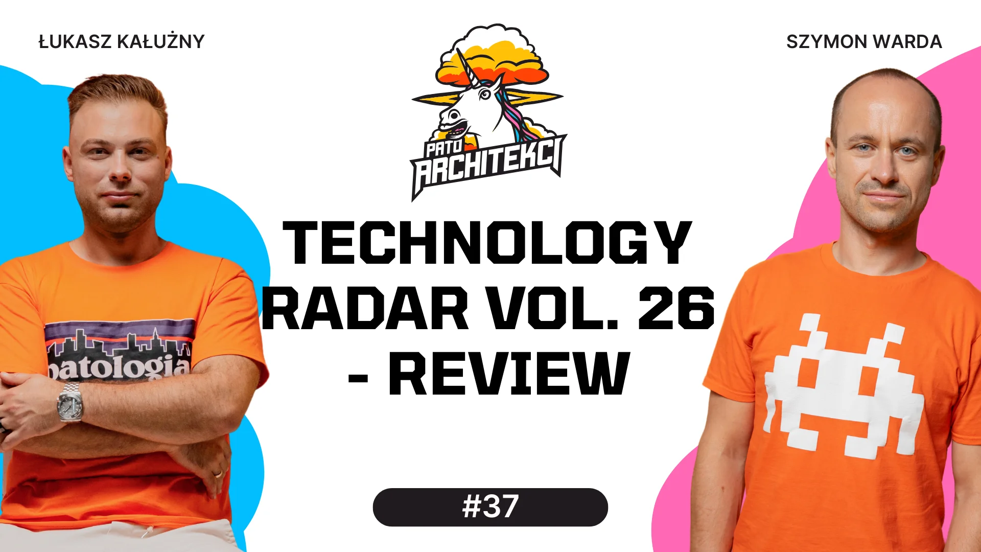 video-thumbnail