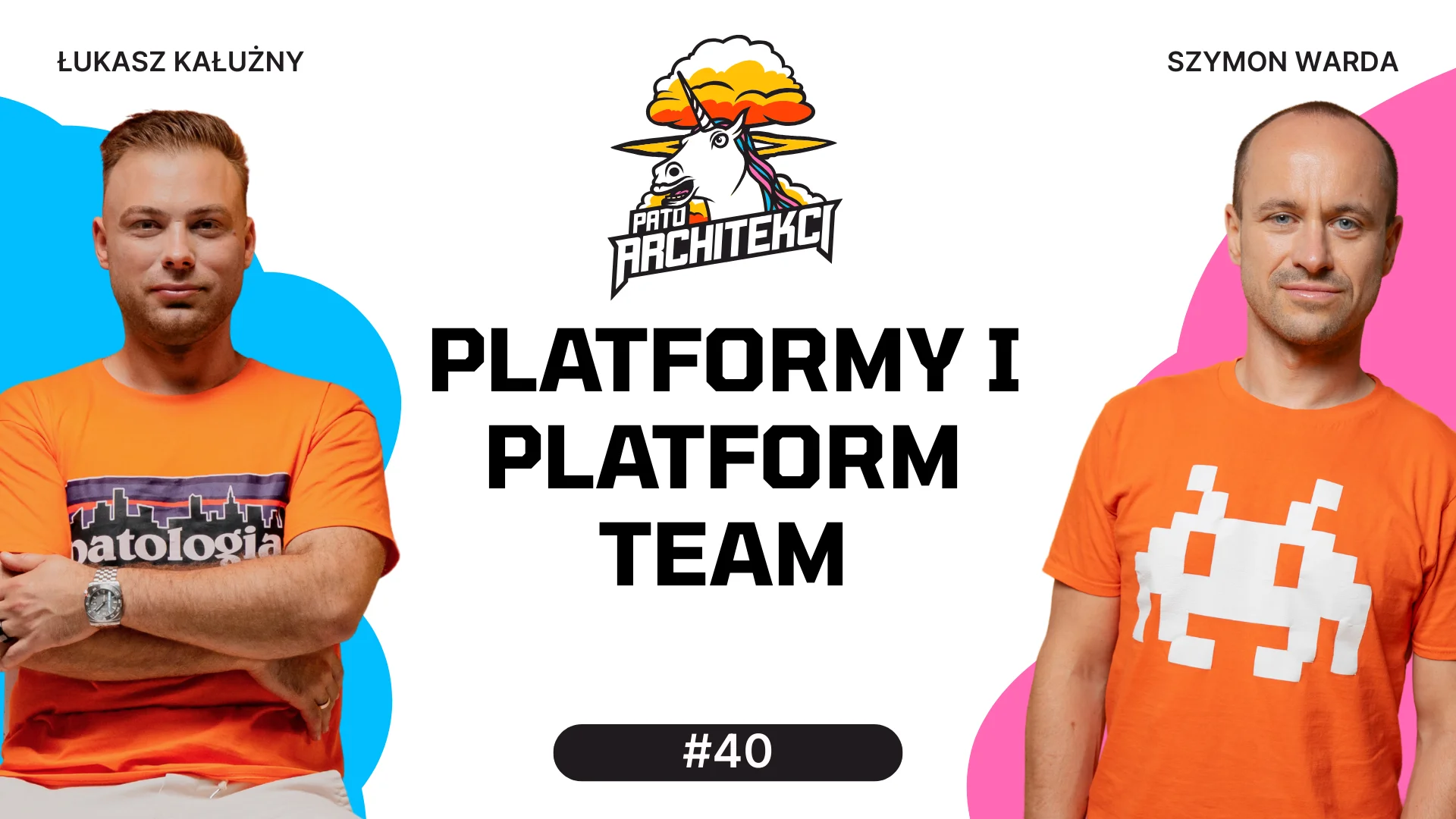 video-thumbnail