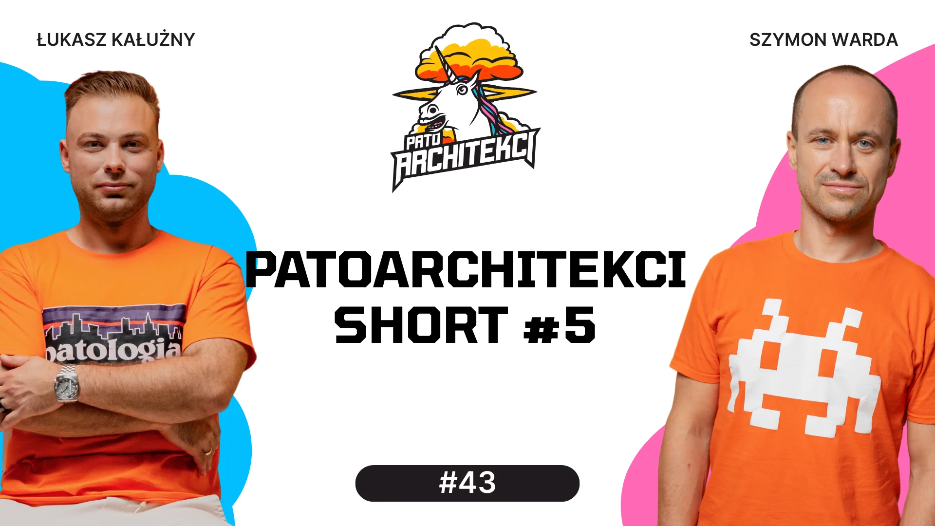 video-thumbnail
