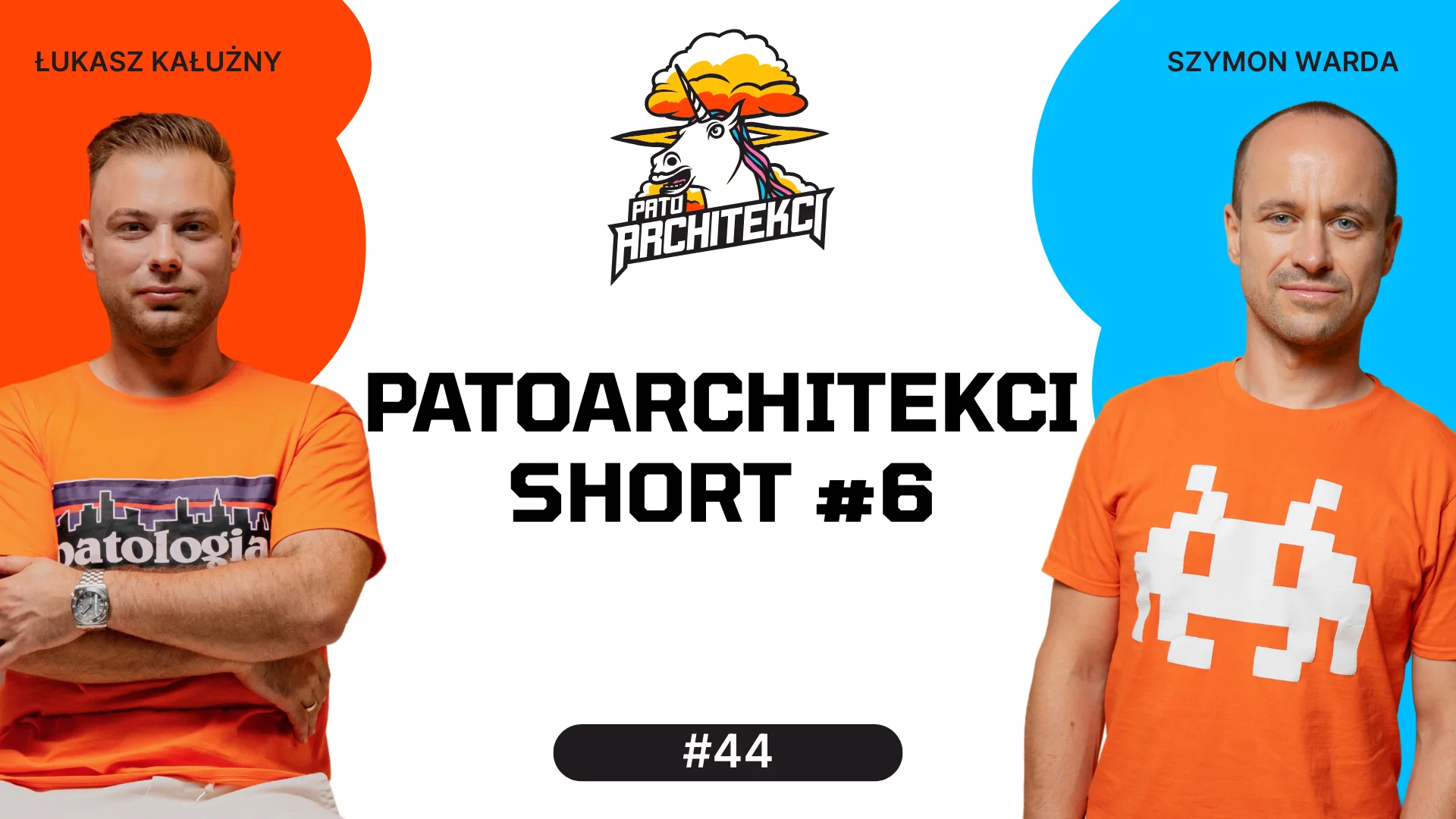 video-thumbnail