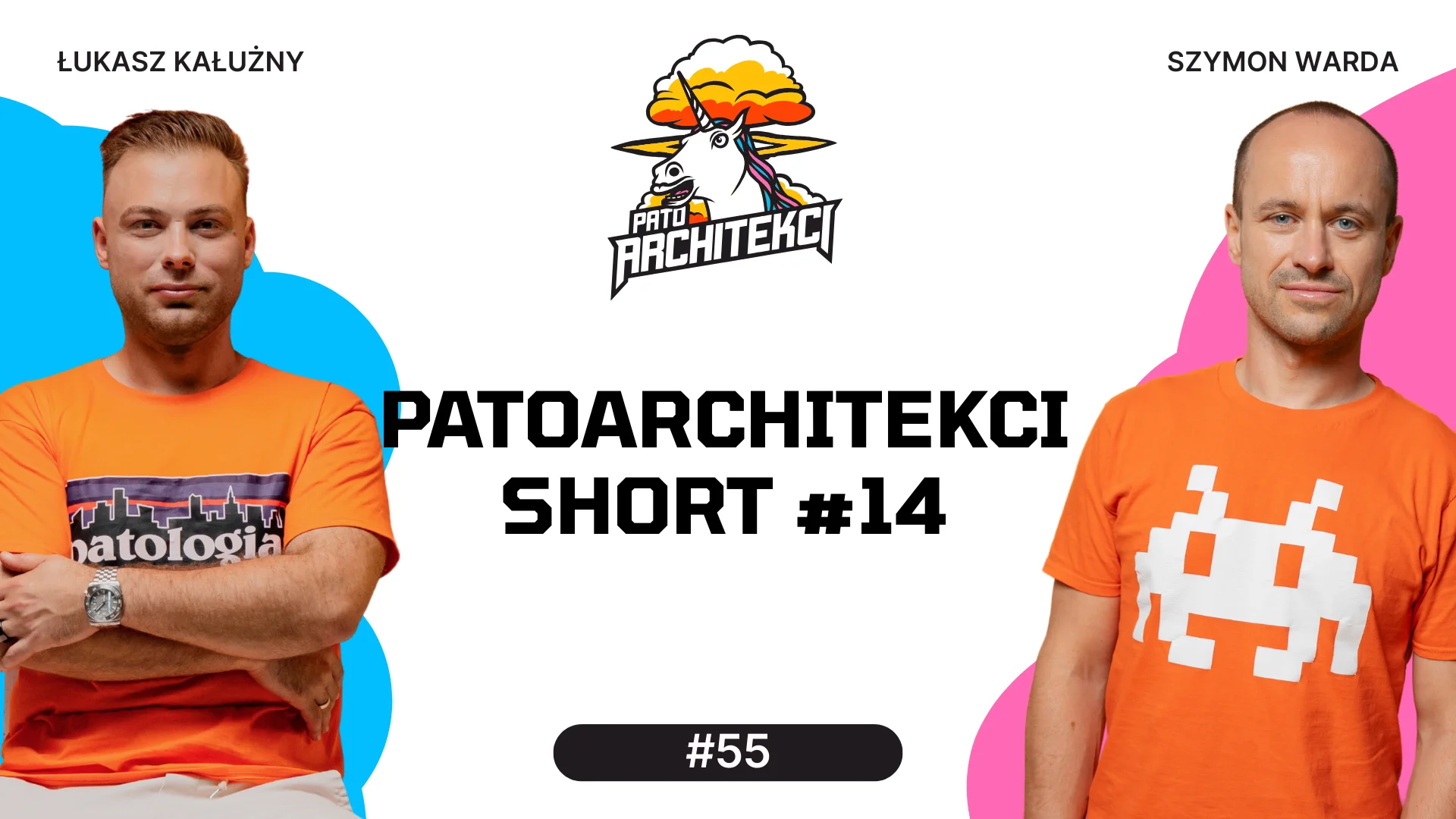 video-thumbnail