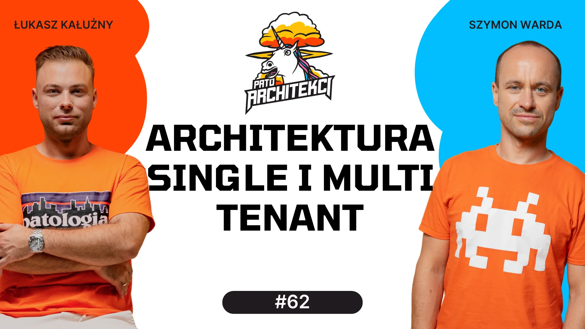 video-thumbnail