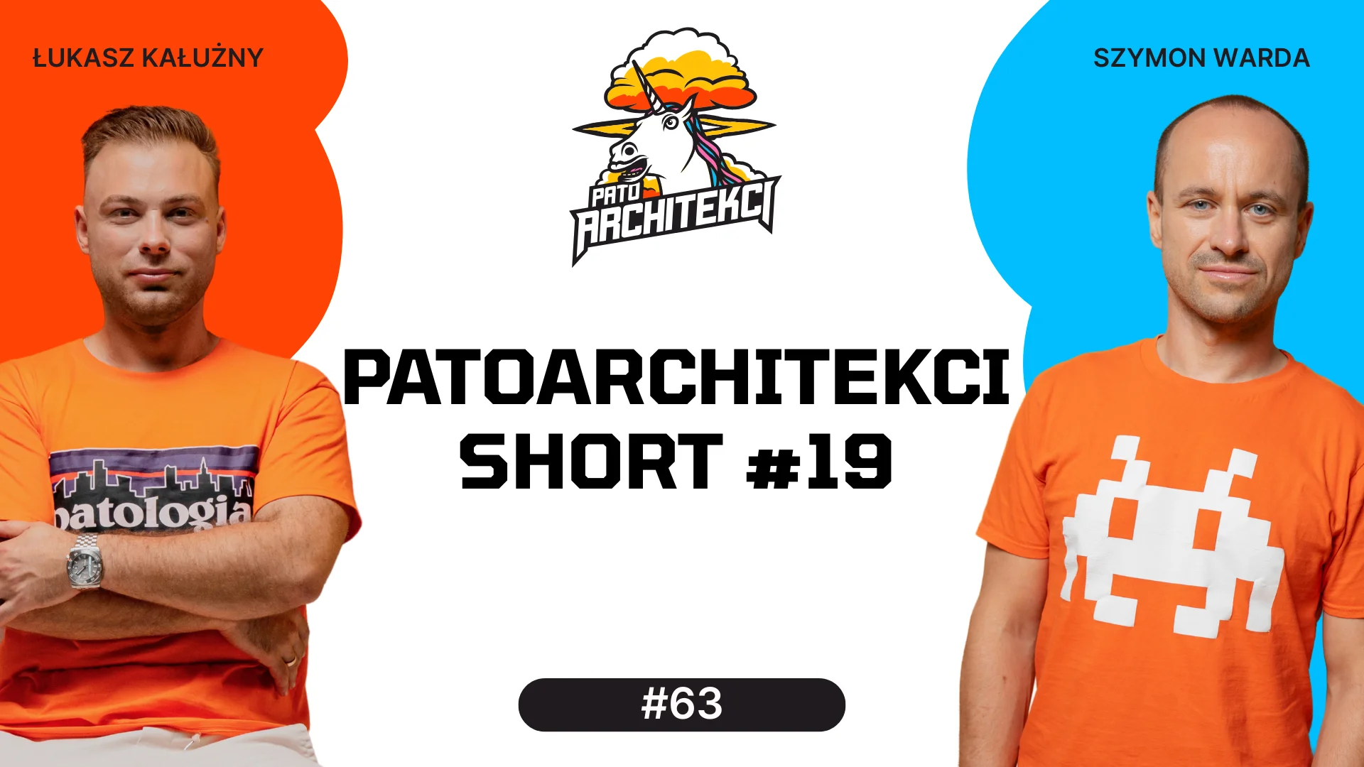 video-thumbnail
