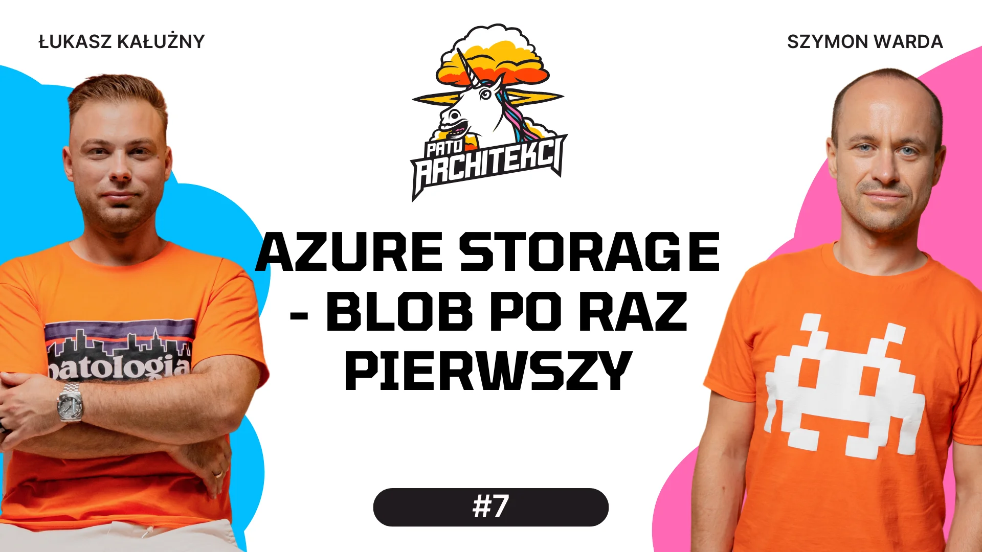video-thumbnail