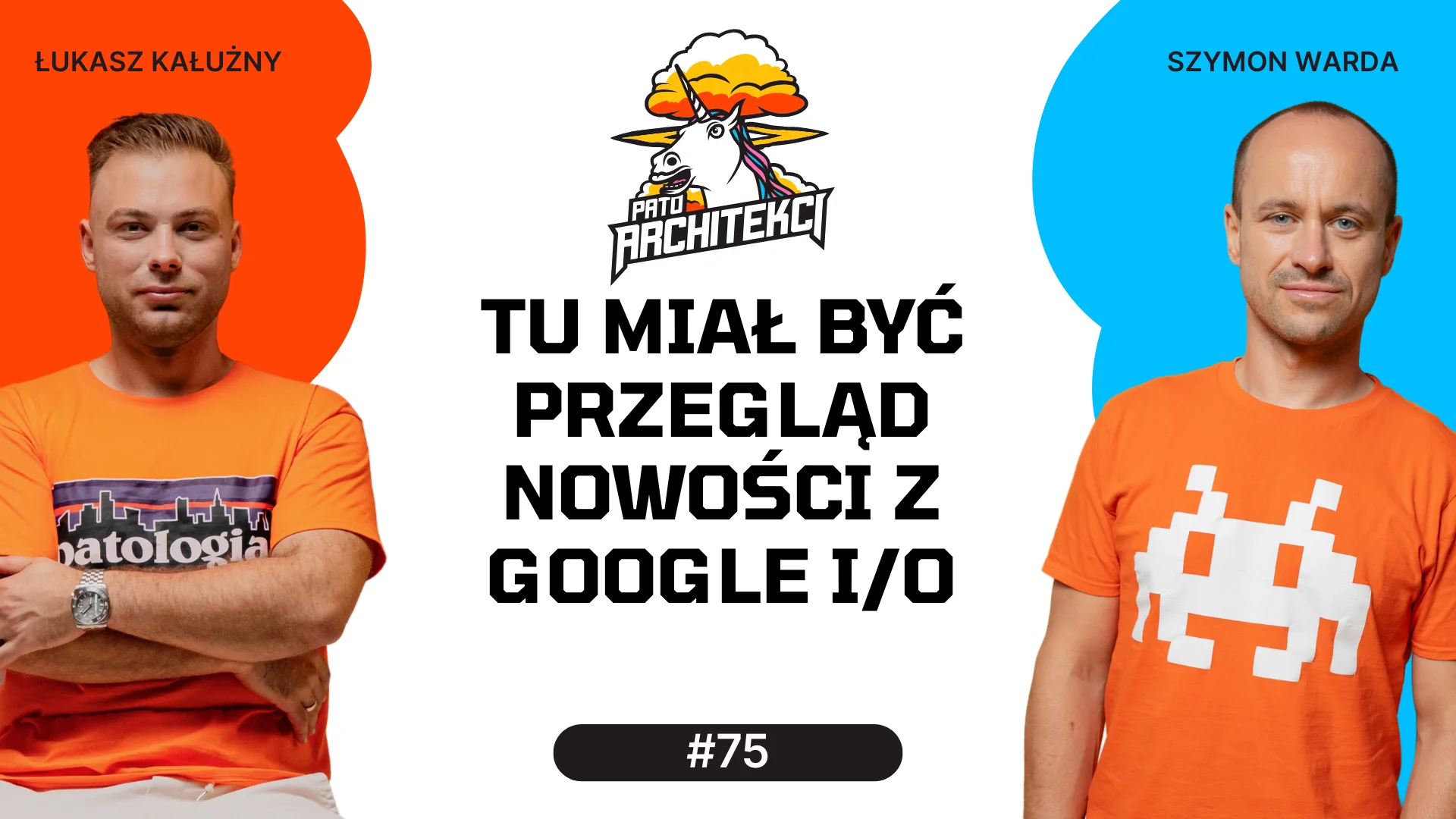 video-thumbnail