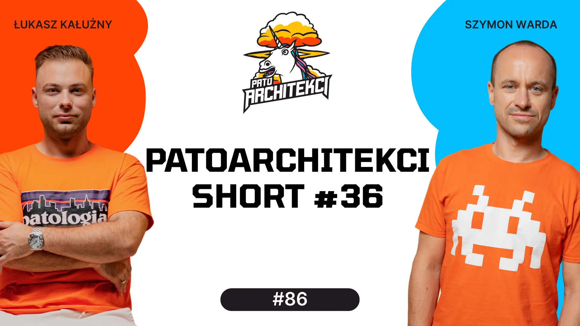 video-thumbnail
