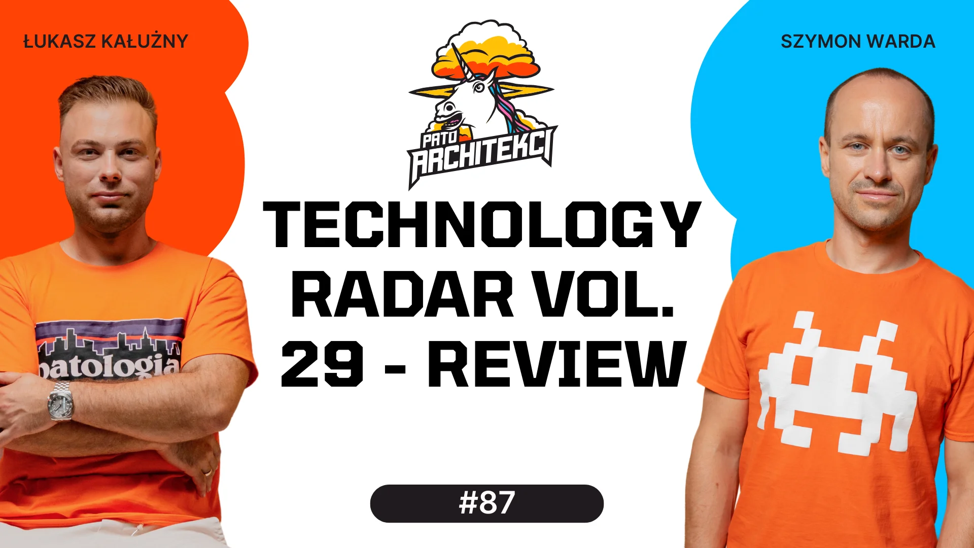 video-thumbnail