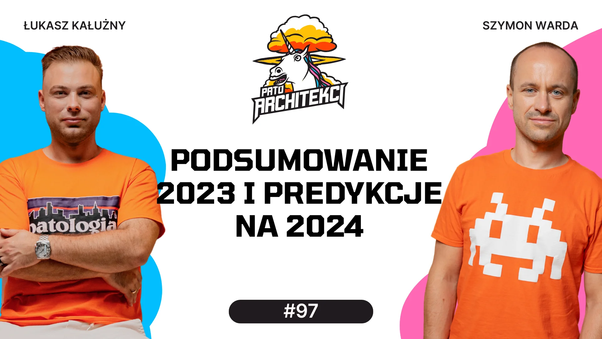 video-thumbnail