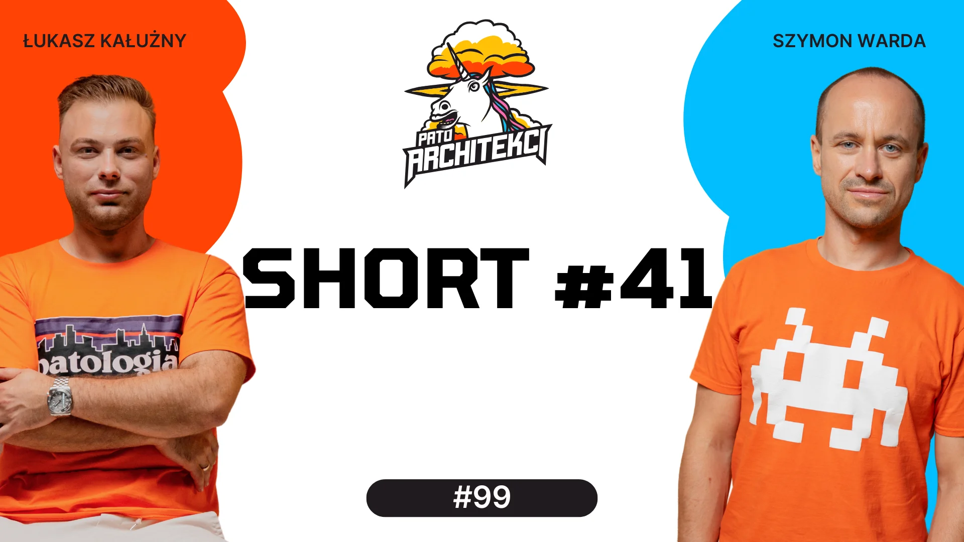 video-thumbnail