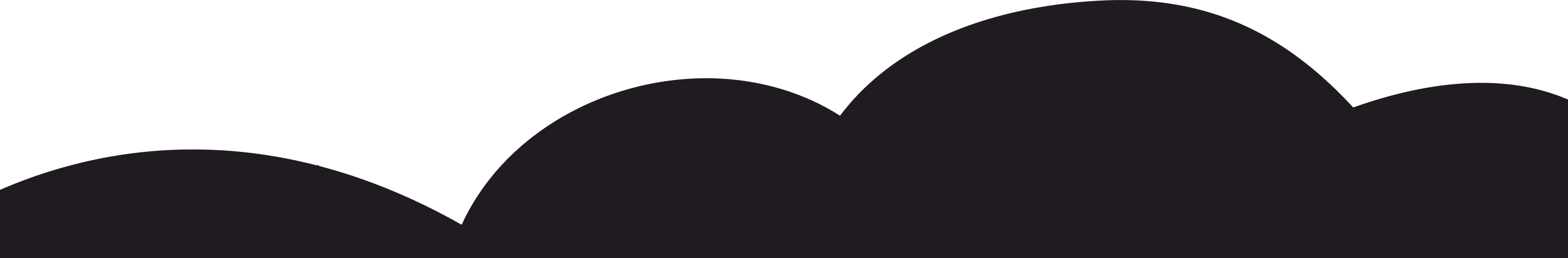 bottom-layer