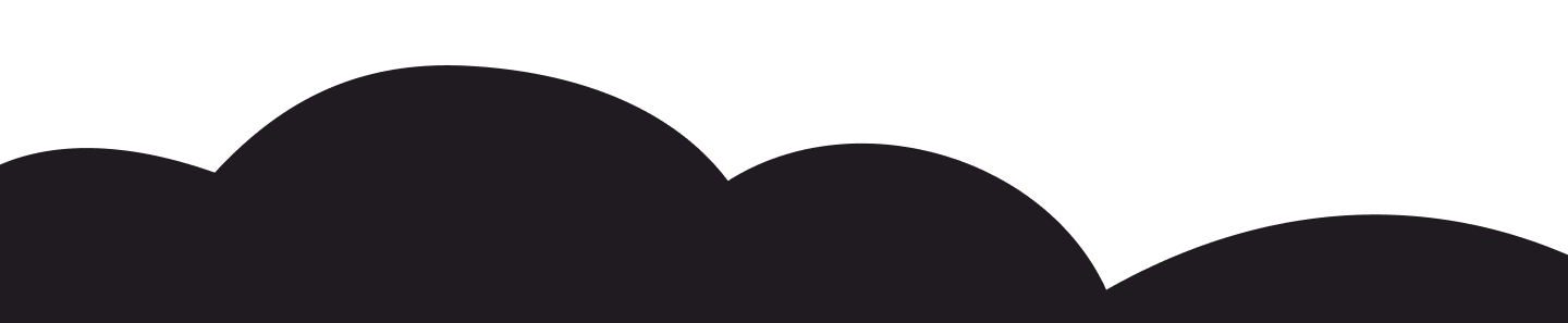 bottom-layer