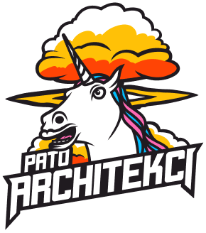 podcast-logo