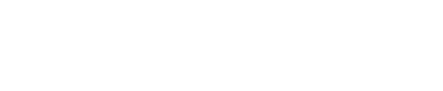 bottom-layer