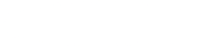 white circle