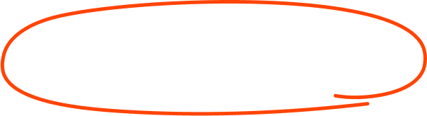 text-circle