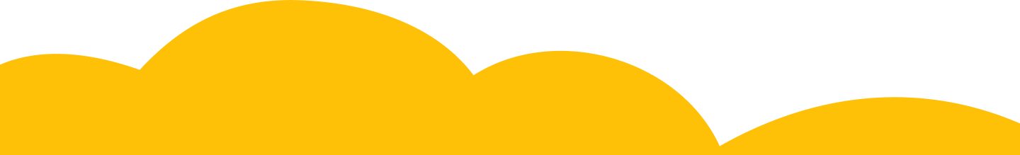 yellow-layer-two
