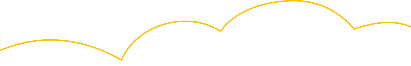 yellow-layer