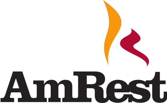 am-rest-logo