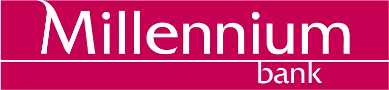 bank-millenium-logo