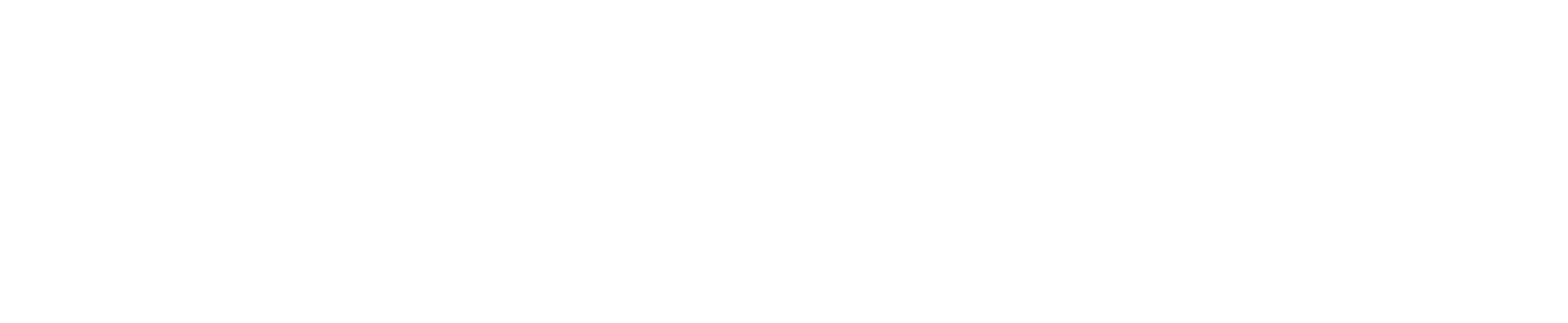 cloud-1