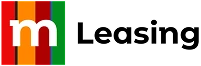 m-leasing-logo
