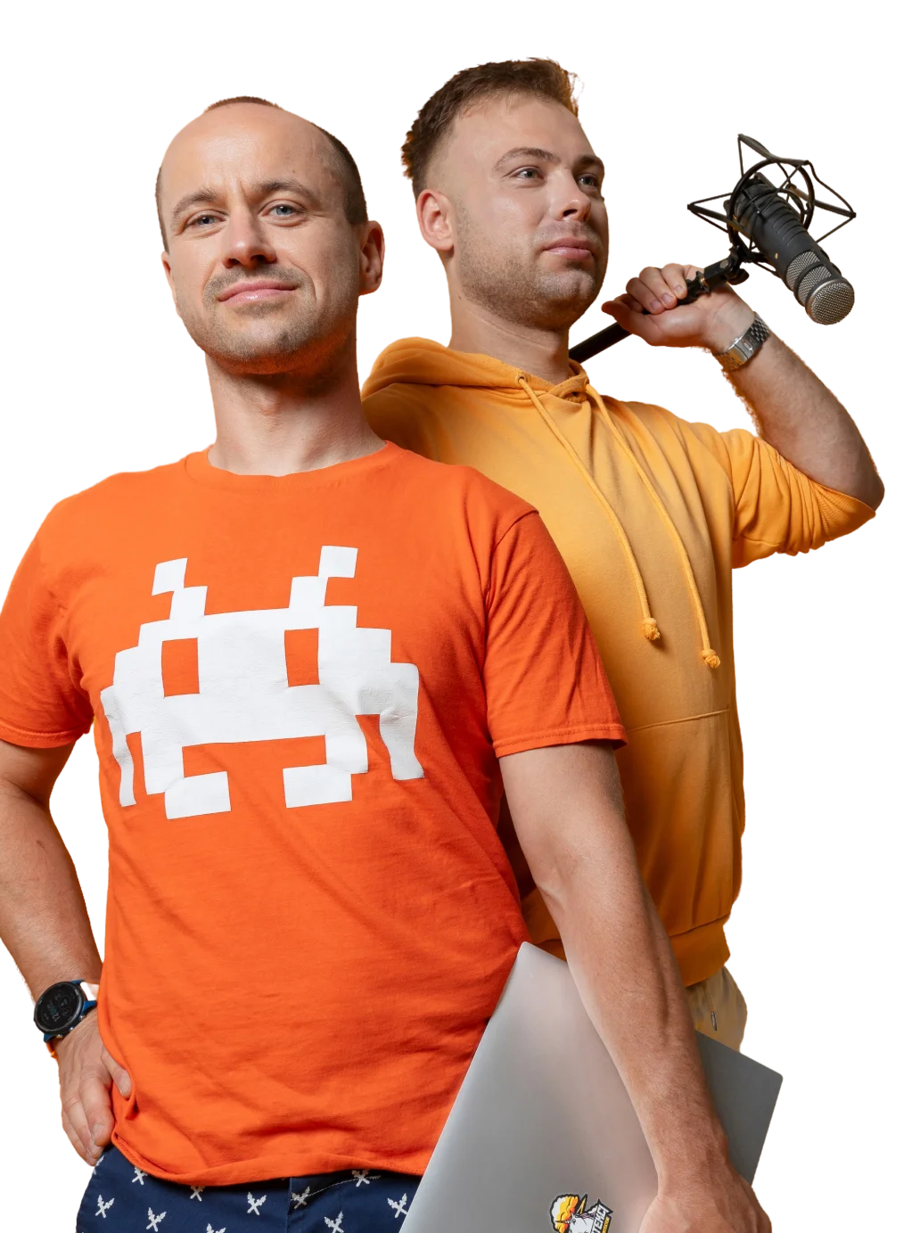 meet-the-hosts