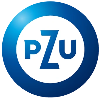 pzu-logo