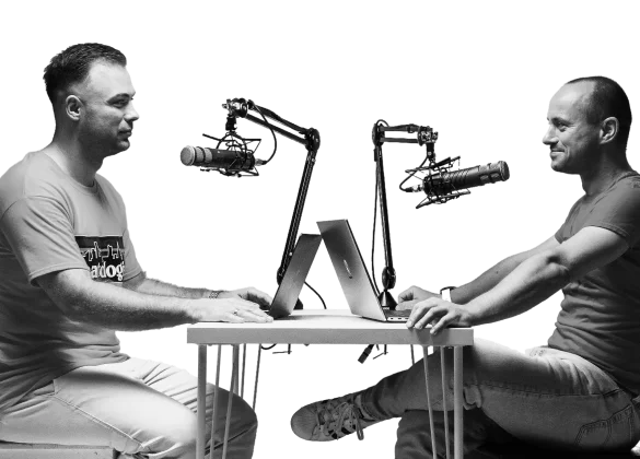 two-people