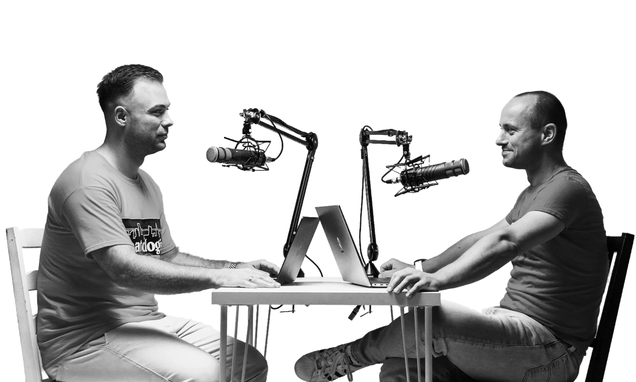 two-people