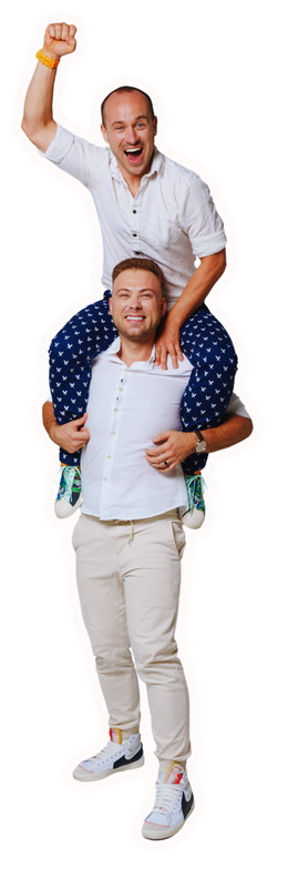 Konferencja Pato #200